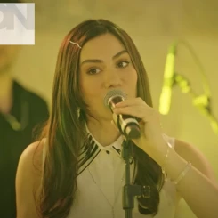 Eşref Rüya Dizisi Nisan kimdir? Demet Özdemir kimdir?