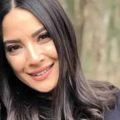 Yıldız Yakar Kimdir? Yıldız Yakar Kaç Yaşında, Aslen Nereli? Eşi