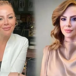 Züleyha Ortak kimdir? Nereli, kaç yaşında?