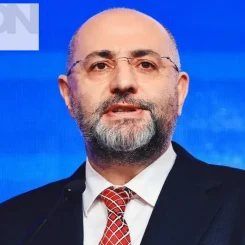 Buğra Gökçe kimdir ve aslen nereli? Neden gözaltına alındı?