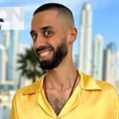 Genç TikTok fenomeni Anar Dreams'in Kimdir ?