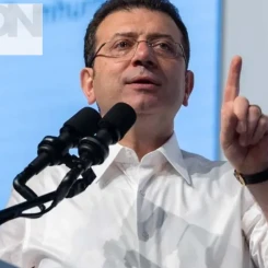 İmamoğlu'nun sınıf arkadaşı Hakan Karanis kimdir ve aslen nereli, mesleği nedir?