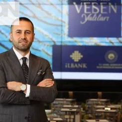 Ahmet Palazoğlu kimdir ve aslen nereli? Neden gözaltına alındı?