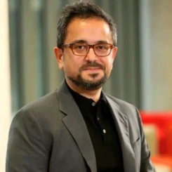 Ali Sabancı Kimdir? Evli Mi? Serveti Ne Kadar? Sakıp Sabancı’nın Neyi Oluyor?