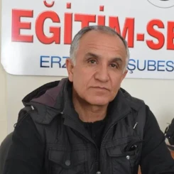 "Eğitim-Sen yöneticilerine soruşturma: Genel Başkan Kemal Irmak kim?"