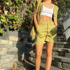 Zeynep Saadet Doğangün Kimdir? Boyu Yaşı Sevgilisi