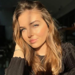Ünlü oyuncu Gizem Güven Hakkında Merak Edilenler! Doğum Yeri, Yaşı ve Medeni Durumu...