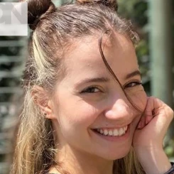Sosyal Medyada Parlayan Genç Dansçı Pelin Yar'ın Hikayesi ve Başarıları