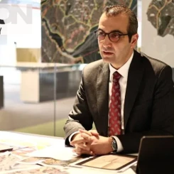 Resul Emrah Şahan kimdir? Şişli Belediye Başkanı neden gözaltına alındı?