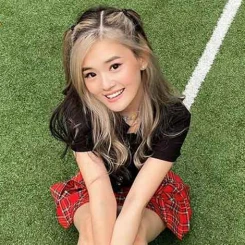 Ünlü YouTuber Kristina Kika Hakkında Merak Edilenler