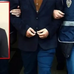 Yakup Süt Kimdir, Yaşı, Evliliği, Eşi, Çocukları, Mafya mı, Adamları, Kardeşleri, Nereli ve Tutukluluk Nedeni – Tüm Detaylar