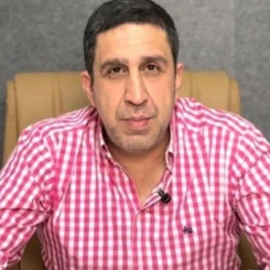 Muhammed Yakut Hakkında Son Gelişmeler: Kimdir, Nerede Yakalandı?