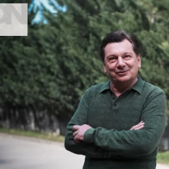 Vedat Milör kimdir? Vedat Milör nereli, kaç yaşında, mesleği ne?
