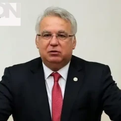 Hüseyin Kocabıyık kimdir, nereli, kaç yaşında?