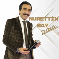 Türk İş Adamı Nurettin Bay Kimdir ?