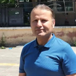 Gazeteci Abdurrahman Gök kimdir, nereli, kaç yaşında?
