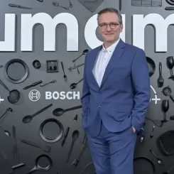 Disney+'ın Yerli İçeriği Umami'den Heyecan Verici Detaylar! Umami Renzo kimdir?