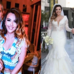 Savaş Fatin Yurtsever nereli, ne iş yapıyor? Aslı Hünel'in eşi kimdir?