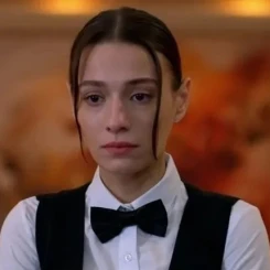Sustalı Ceylan Dizisinde Ceylan Karakterini Canlandıran Sümeyye Aydoğan'ın Rolü ve Dizileri Merak Konusu Oldu!