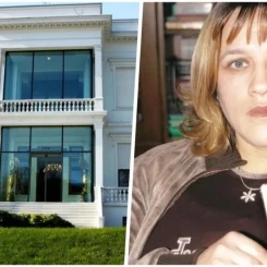 Sevilay Sabancı Çınar kimdir, İhsan Sabancı'nın öz kızı mı?