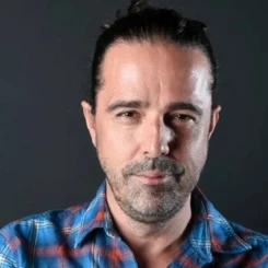 Timur Soykan kimdir? Gazeteci Timur Soykan'ın kariyeri ve hayatı