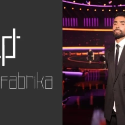 Dans Fabrika kimin? Ömer Yeşilbaş kimdir?