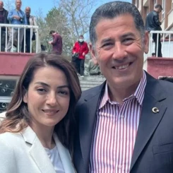 Türk dizi ve sinema sektöründe parlayan genç oyuncu: Gökçen Oğan