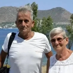 Dr. Ali Başak Karatay Kimdir? İşte Detaylar!