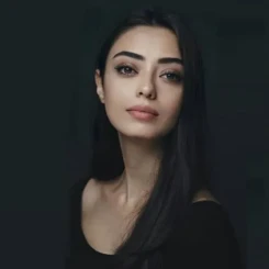 Gibi dizisi Hande kimdir? Yılmaz'ın sevgilisi Hande Instagram adresi?