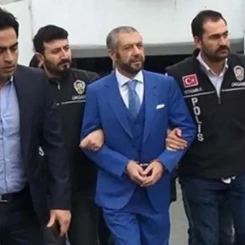 Sarallar Çetesi'nin lideri Ali Uğur Uzun kimdir? Ali Uğur Uzun'un kökeni neresi olup, hakkında tutuklama kararı var mı?