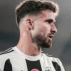 Beşiktaş'ın parlayan yıldızı Rafa Silva'nın gündemi sallayan öyküsü!