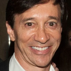 Howard Rubin kimdir? Finans dünyasında şok iddia