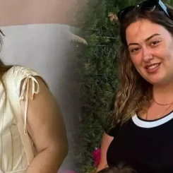 Genç oyuncu İpek'in ölümü sevenlerini yasa boğdu!