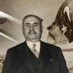 Nuri Demirağ: Türk Sanayi ve Siyaset Dünyasında Öne Çıkan Bir İsim