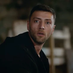 Ceyhun Mengiroğlu kimdir ve aslen nereli, kiminle evli mi? İşte oynadığı diziler!