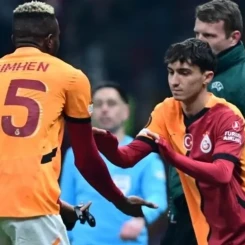 Berat Luş: Kimdir ve Nerelidir? Gündemin Yeni Yüzü