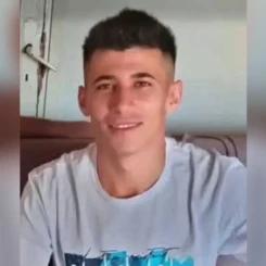 Kahraman Şehit Uzman Çavuş Yücel Yeşil'in Hayatı ve Vatanı Hakkında Detaylar Ortaya Çıktı!