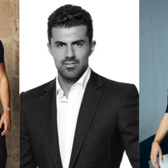 Raşit Bağzıbağlı Kimdir? Ünlü Modacının Hayatı ve Kariyeri Hakkında Bilmeniz Gerekenler