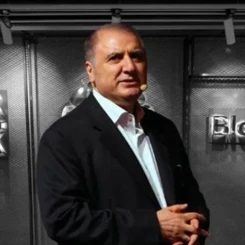 Kenan Tekdağ kimdir, neden gözaltında? Görevi neydi?