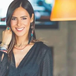 Natali Yarcan kimdir, Türk mü?