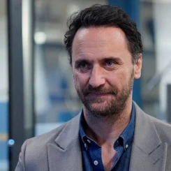 Fırat Çelik kimdir, nereli? Merak ediliyor