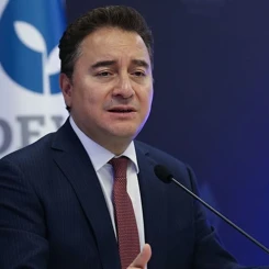 DEVA Partisi Lideri Ali Babacan: Kimdir ve Nerelidir?