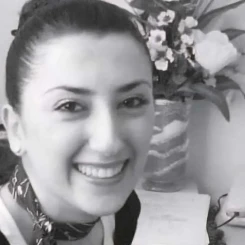 Çiğdem Kaplan Rahman Kimdir ve Ölüm Nedeni Nasıl?