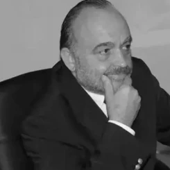 Gazeteci Oğuz Dizer hakkında yapılan son dakika açıklamalarıyla ilgili detaylı bilgiler paylaşıldı.