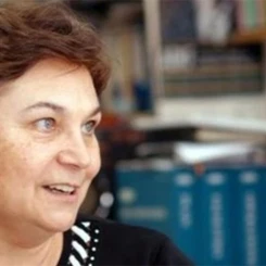 Engin Arık kimdir, nereli? Hayatı ve kariyeri