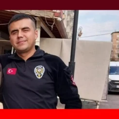 Murat Kına: Şehitimiz Kimdir? Yaşı, Nereli Olduğu ve Aile Durumu Hakkında Bilgiler