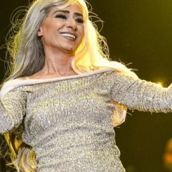 Yıldız Tilbe kimdir? Hayatı ve Albümleri