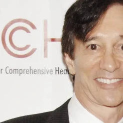 Howard Rubin? Dehşet verici işkence odası detayları gün yüzüne çıktı!