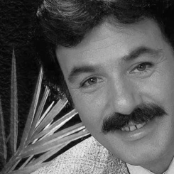 Arabesk müziğin efsane ismi Ferdi Tayfur'un hayatı ve kariyeri