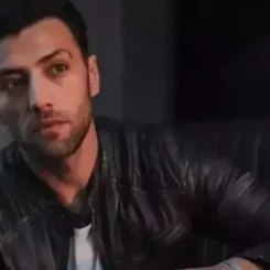 Ünlü Türk oyuncu Ceyhun Mengiroğlu hakkında detaylar ortaya çıktı!